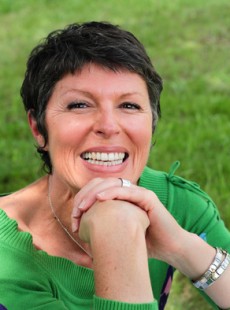 martine-56-ans-ca-a-marche-je-suis-tres-contente-0113134